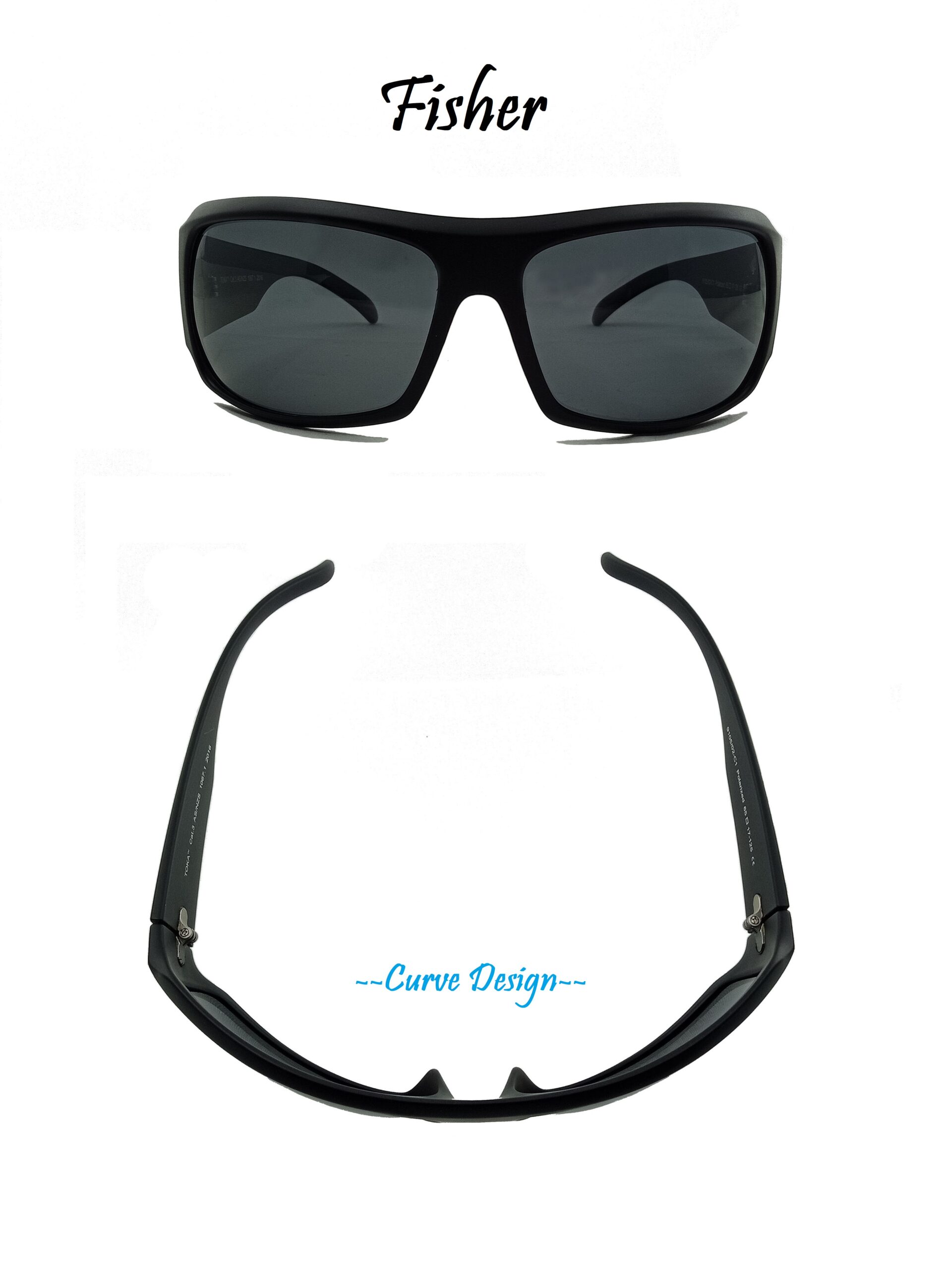 Cheap Classic Gothic Steampunk Sunglasses Polarized Men Women Brand  Designer Vintage Round Metal Frame Sun Glasses UV400 | Joom